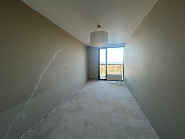 Foto 17 van Thorbeckelaan 590