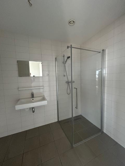 Foto 18 van Thorbeckelaan 590