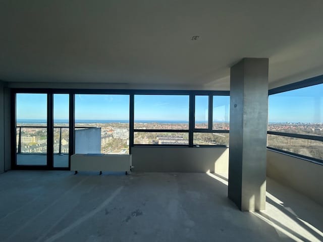 Foto 20 van Thorbeckelaan 590