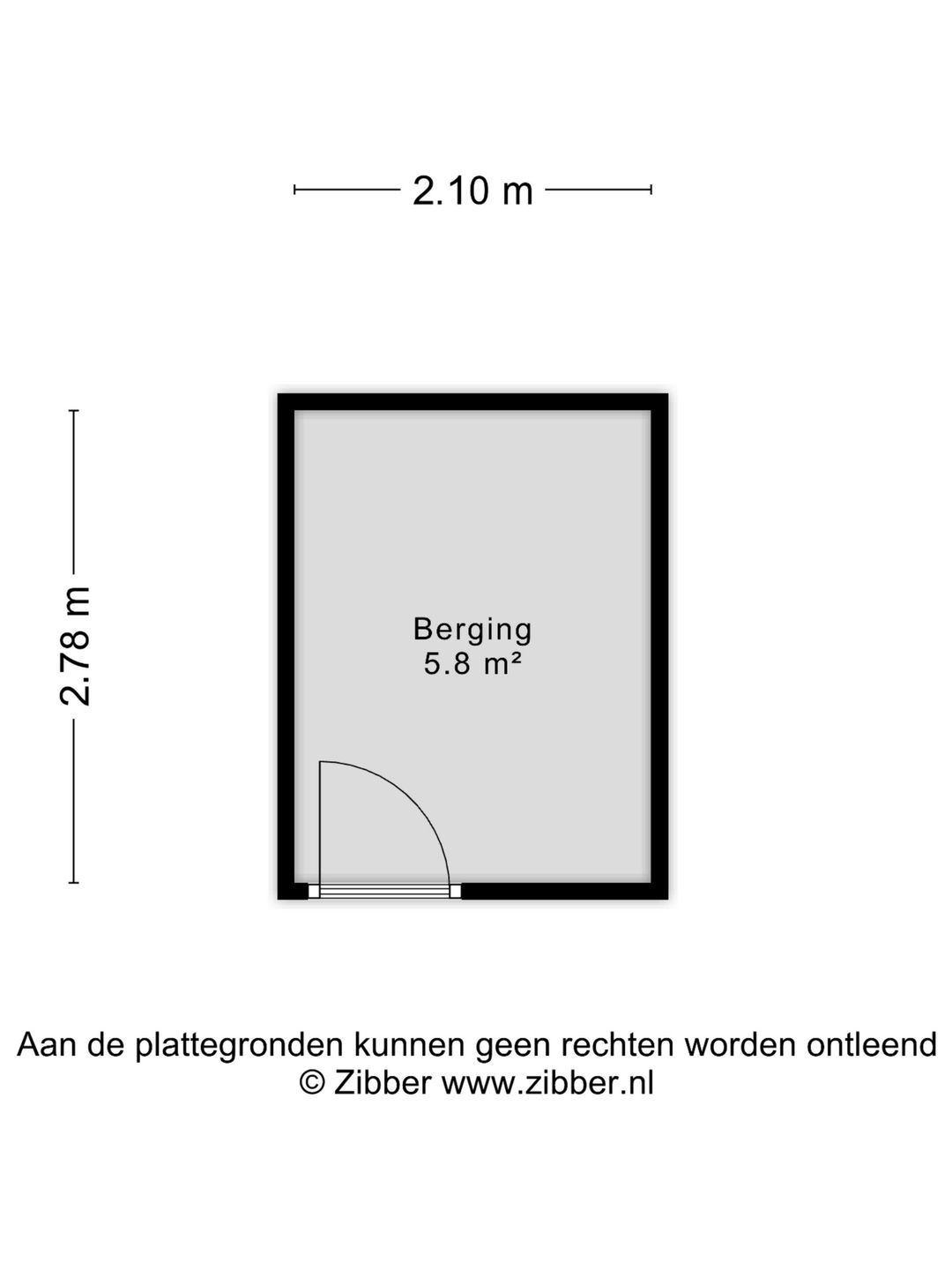 Foto 23 van Thorbeckelaan 590