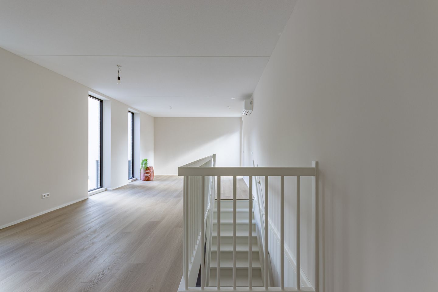 Foto 5 van Gansstraat 36-A