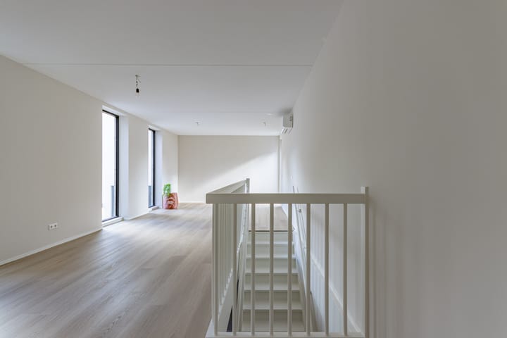 Foto 5 van Gansstraat 36-A