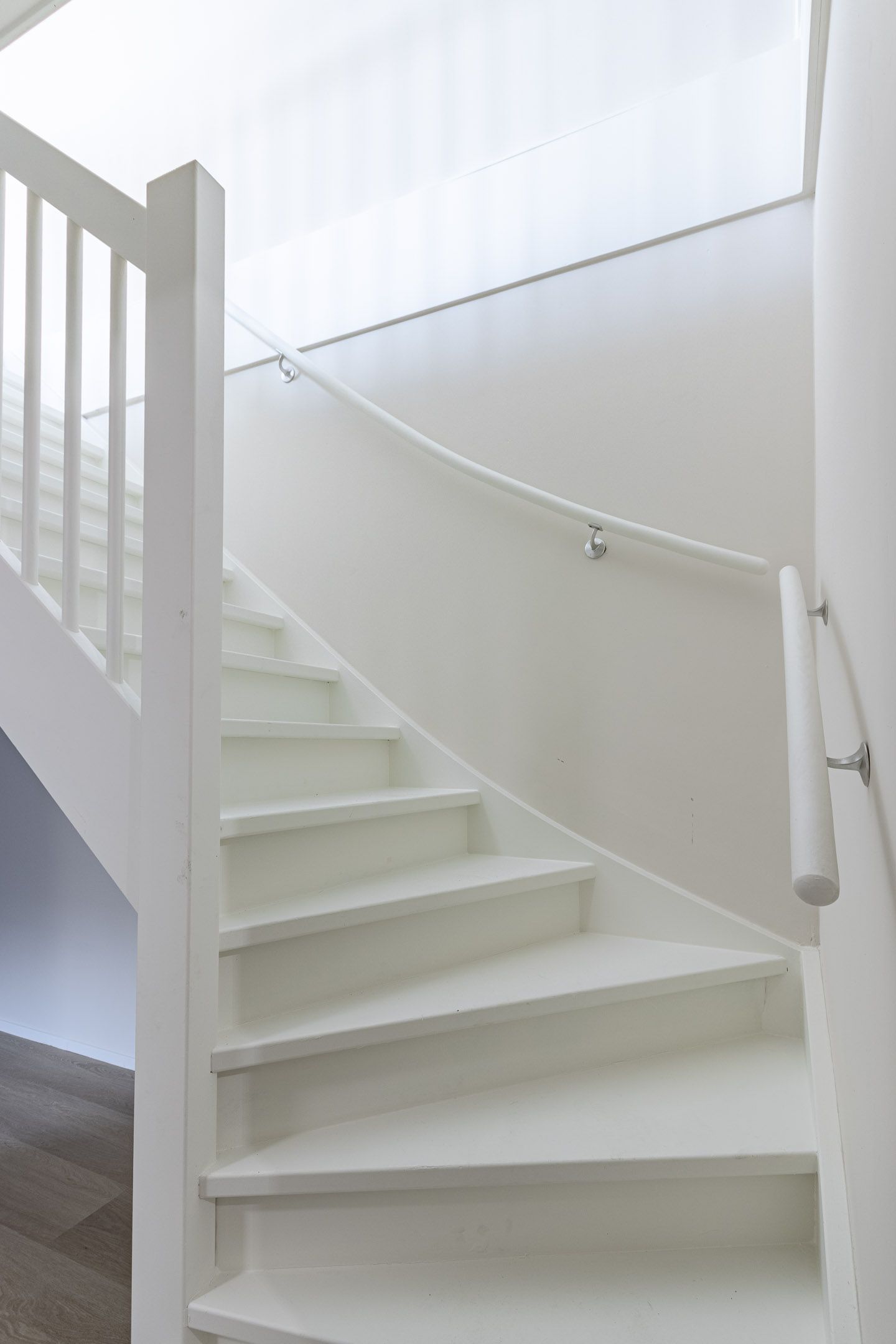 Foto 9 van Gansstraat 36-A