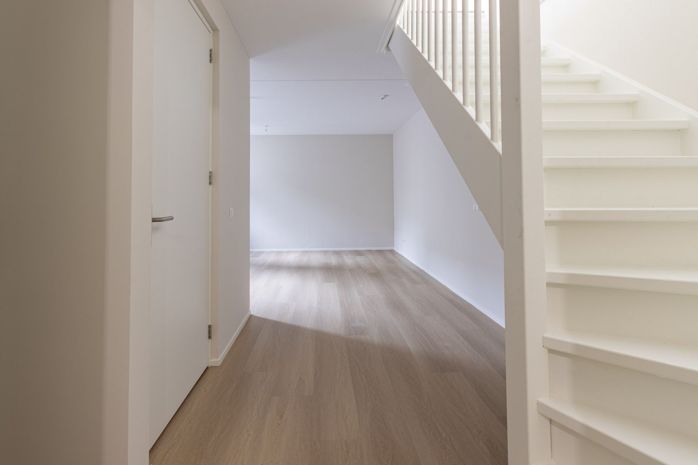 Foto 10 van Gansstraat 36-A