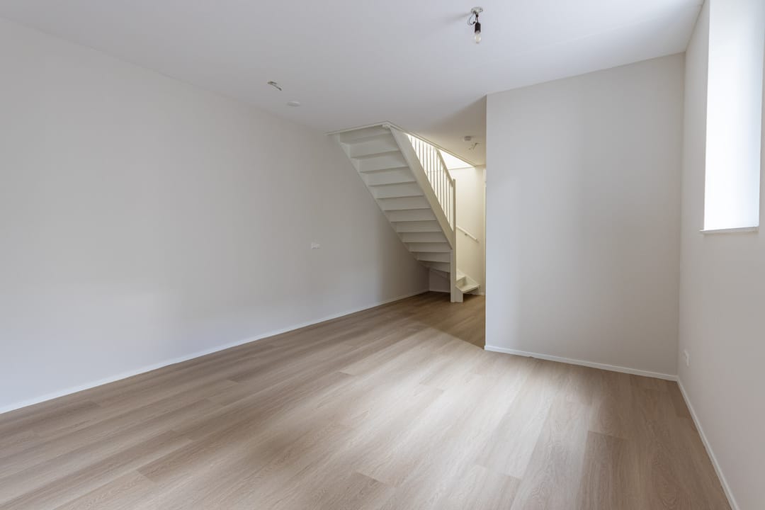 Foto 11 van Gansstraat 36-A