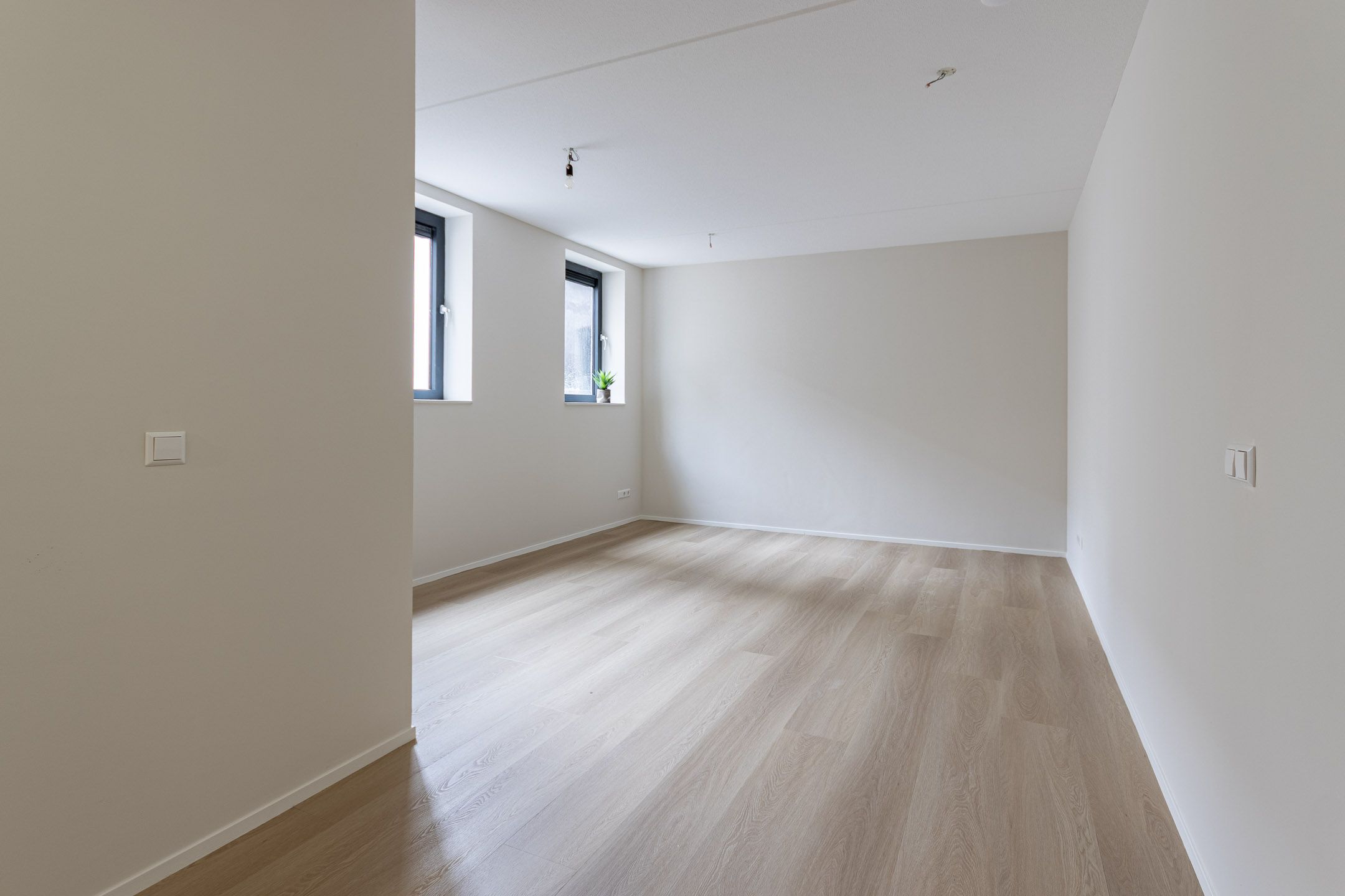 Foto 12 van Gansstraat 36-A