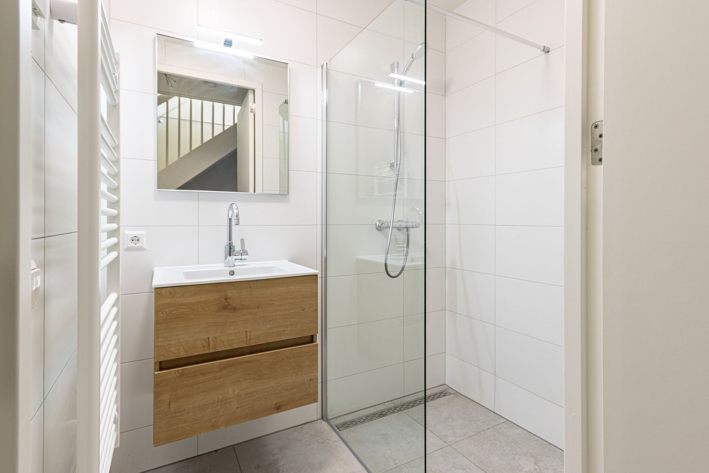 Foto 14 van Gansstraat 36-A