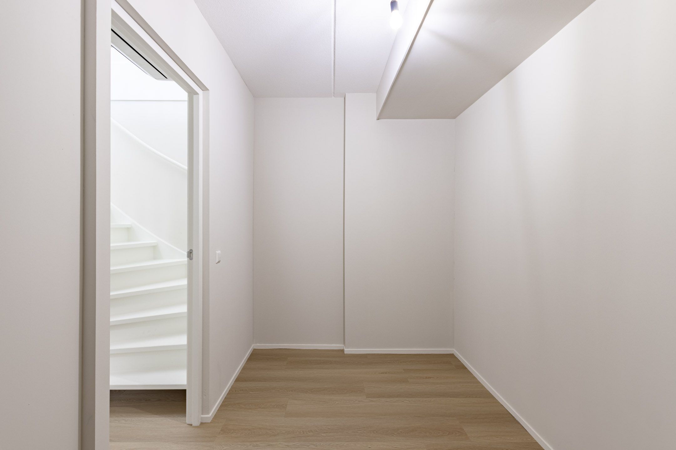 Foto 15 van Gansstraat 36-A