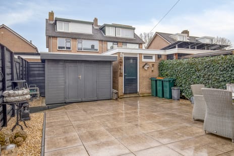 Vrijhof 36 secondary image