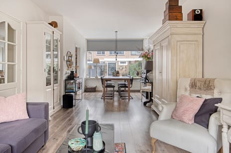 Vrijhof 36 tertiary image