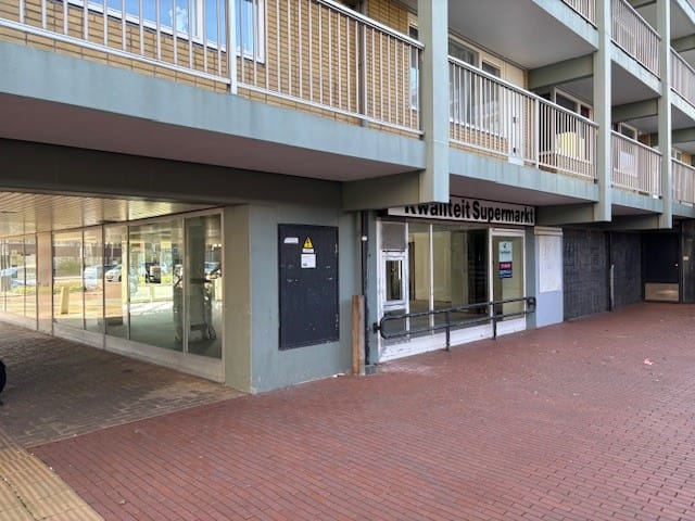 View photo 3 of Bankrashof 51