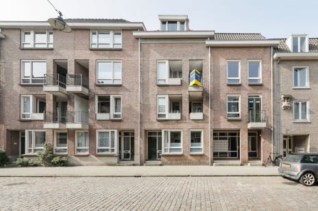 Postelstraat thumbnail