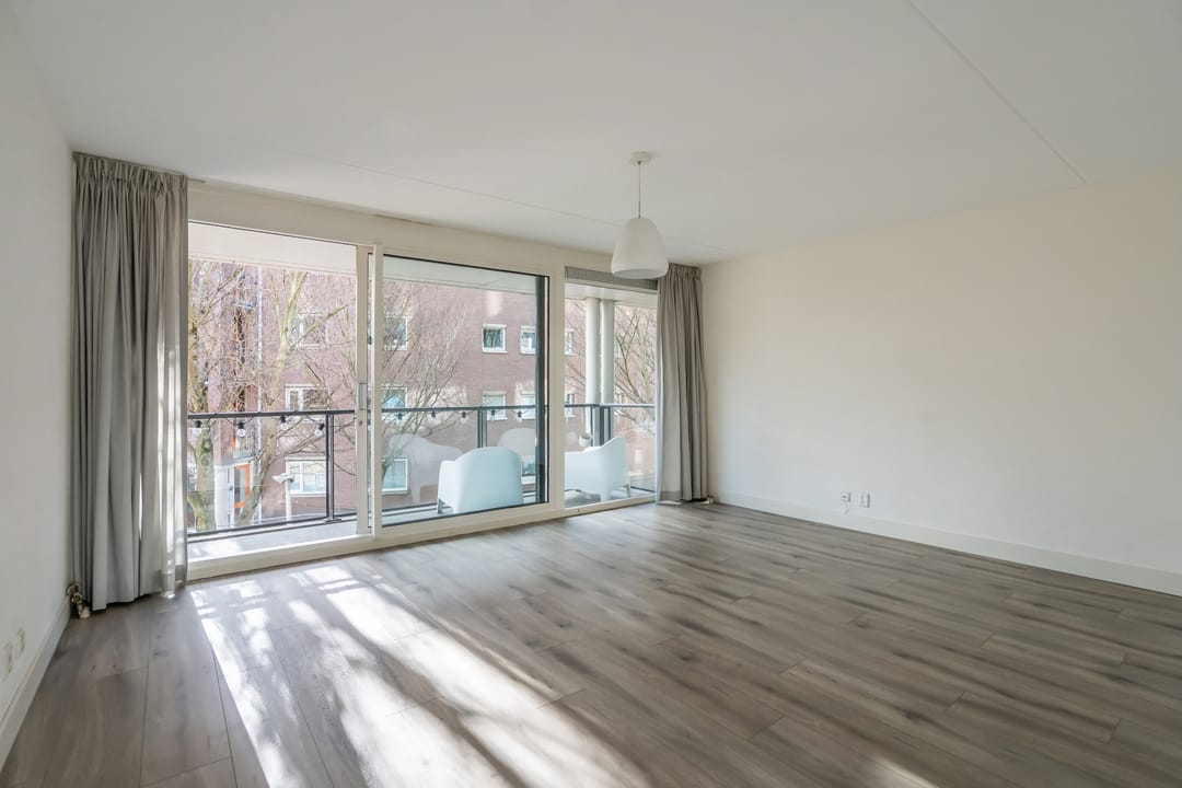 Foto 2 van Utrechtsestraat 19