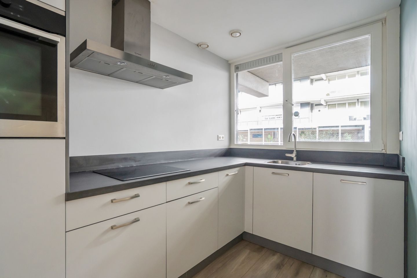 Foto 4 van Utrechtsestraat 19