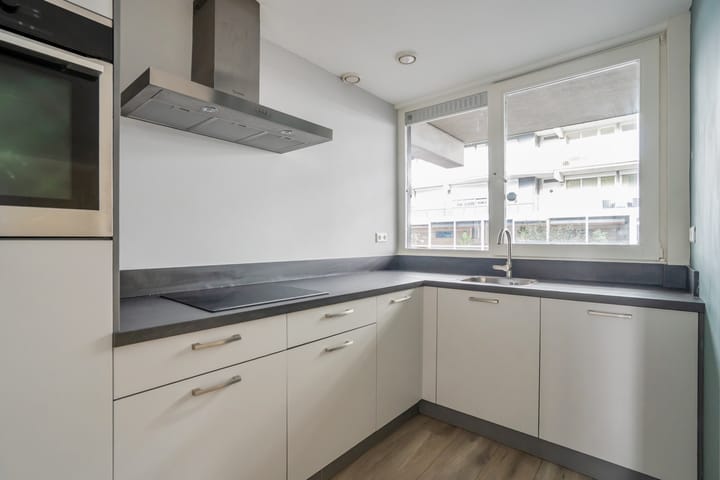 Foto 4 van Utrechtsestraat 19