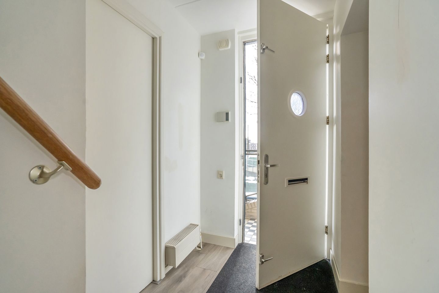 Foto 5 van Utrechtsestraat 19