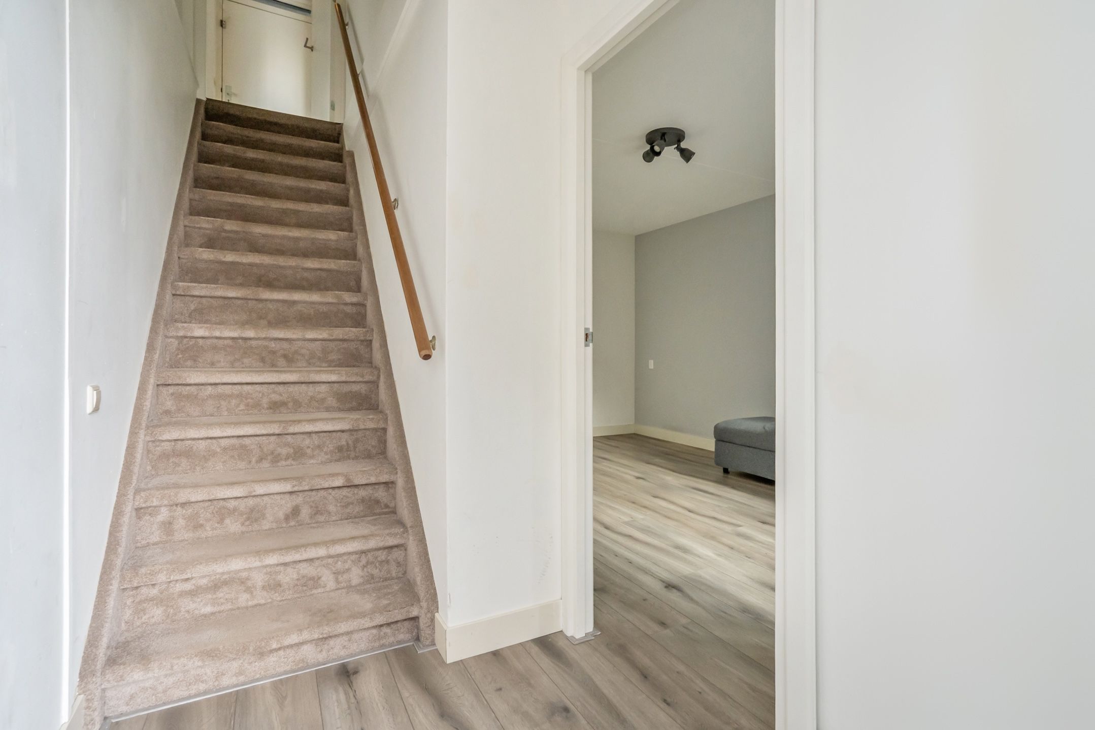 Foto 6 van Utrechtsestraat 19