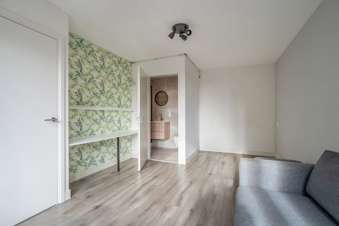 Foto 7 van Utrechtsestraat 19