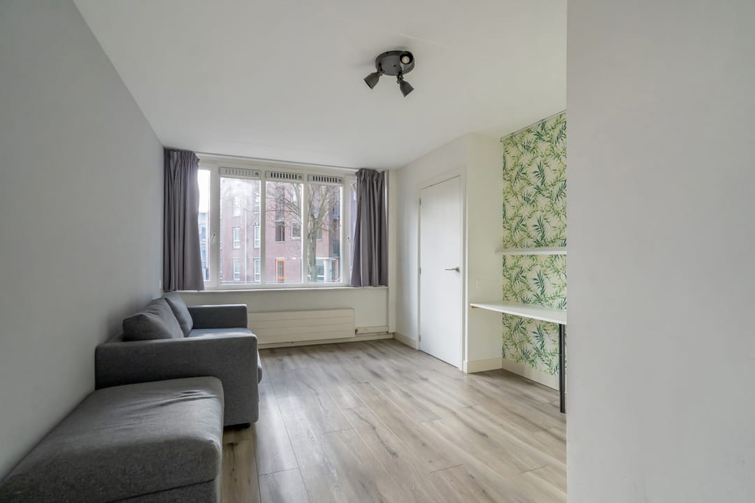 Foto 8 van Utrechtsestraat 19