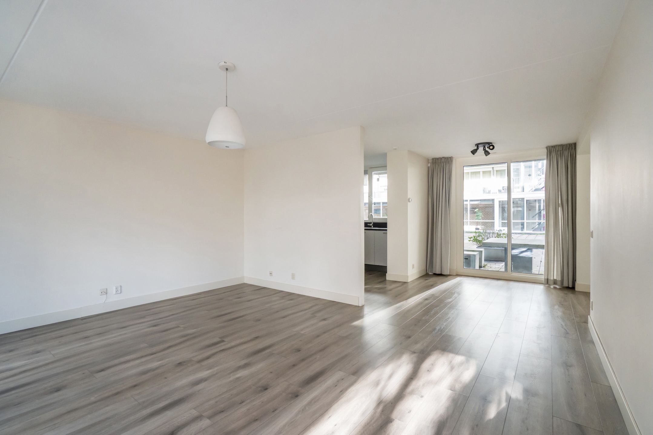 Foto 12 van Utrechtsestraat 19