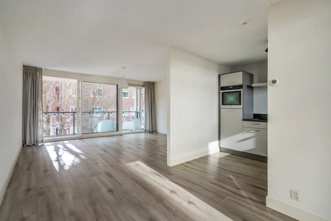 Foto 13 van Utrechtsestraat 19