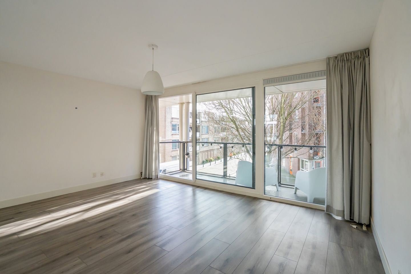 Foto 14 van Utrechtsestraat 19