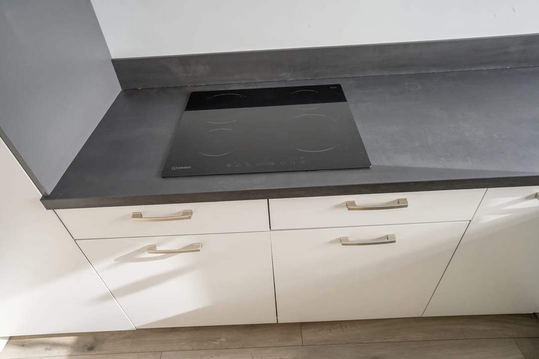 Foto 17 van Utrechtsestraat 19