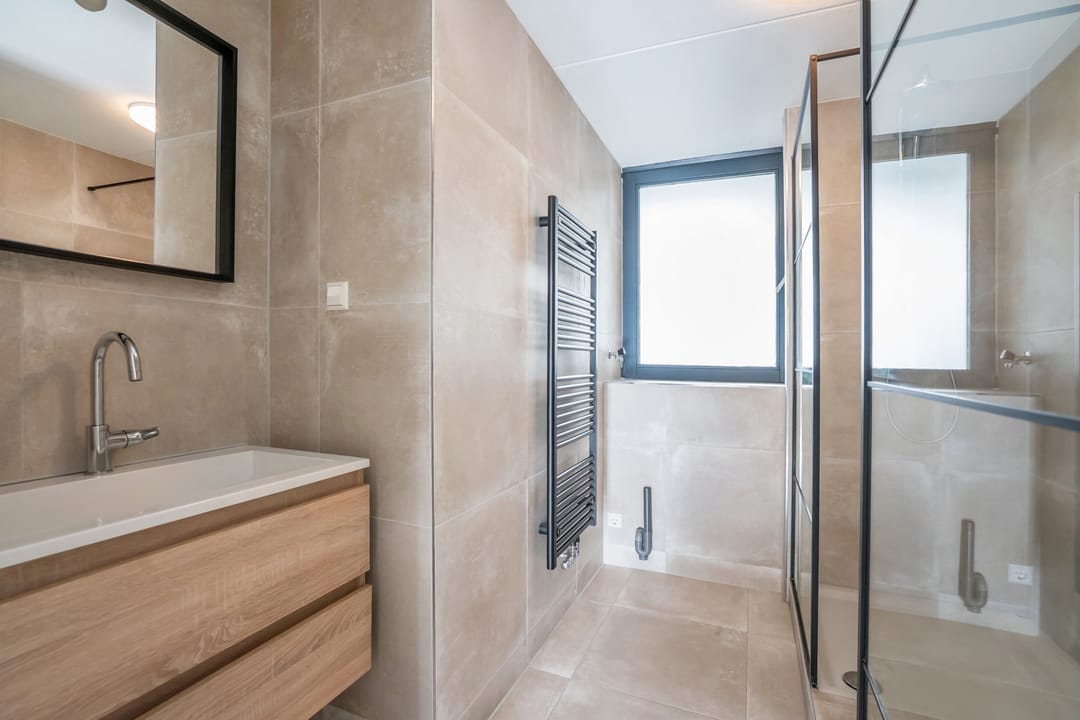 Foto 22 van Utrechtsestraat 19