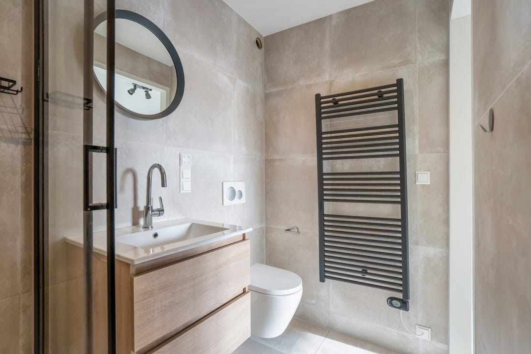 Foto 23 van Utrechtsestraat 19