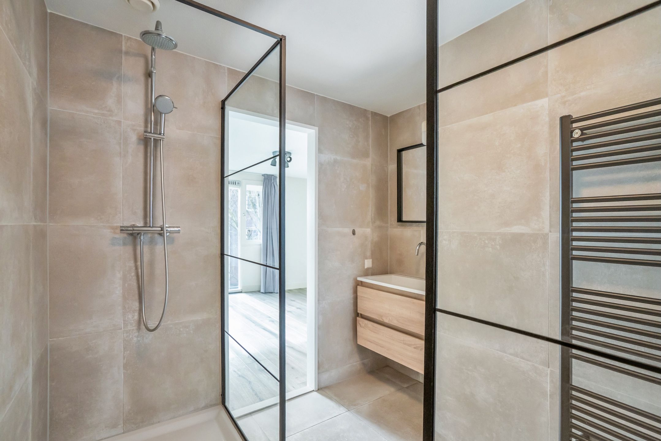 Foto 24 van Utrechtsestraat 19