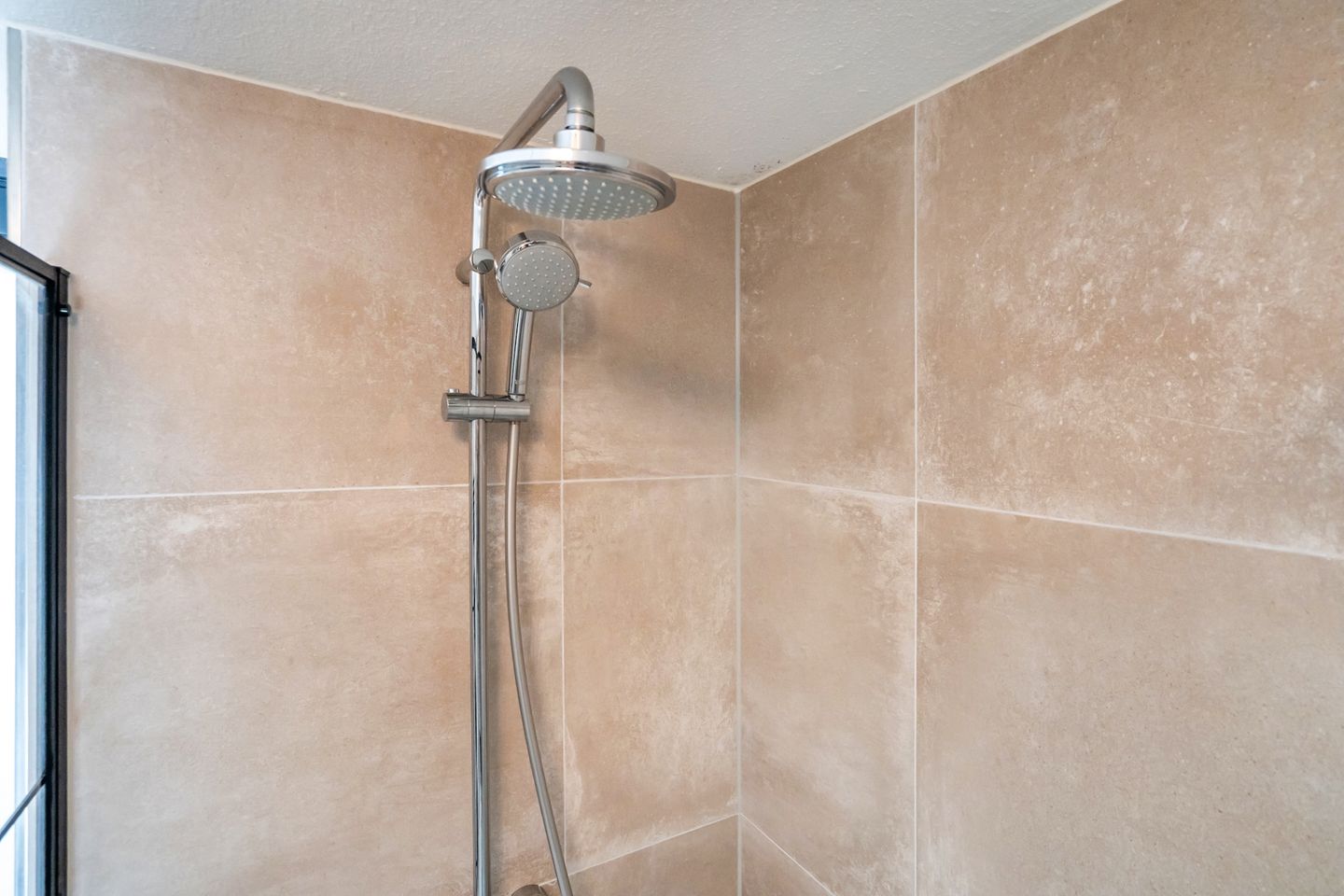 Foto 25 van Utrechtsestraat 19