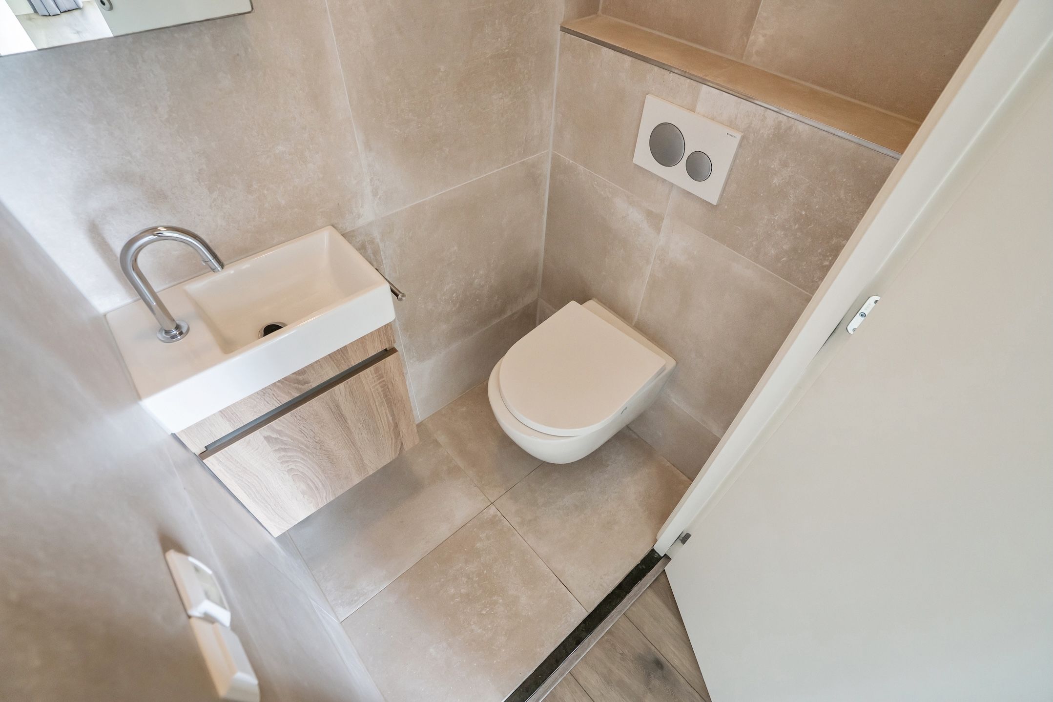 Foto 21 van Utrechtsestraat 19