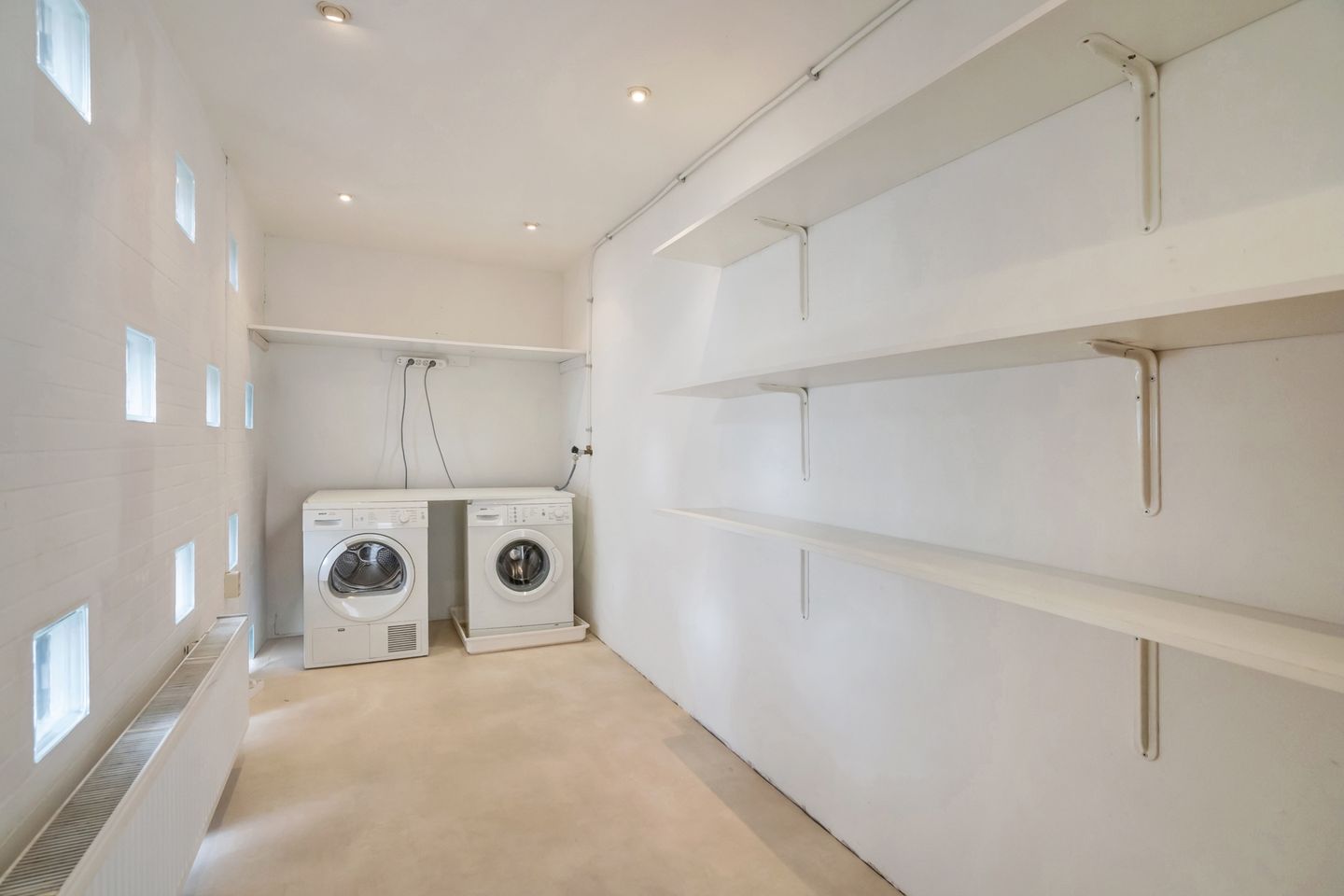 Foto 10 van Utrechtsestraat 19