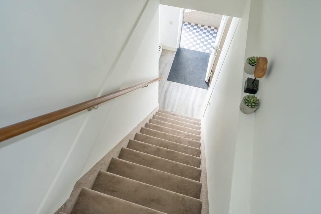 Foto 11 van Utrechtsestraat 19