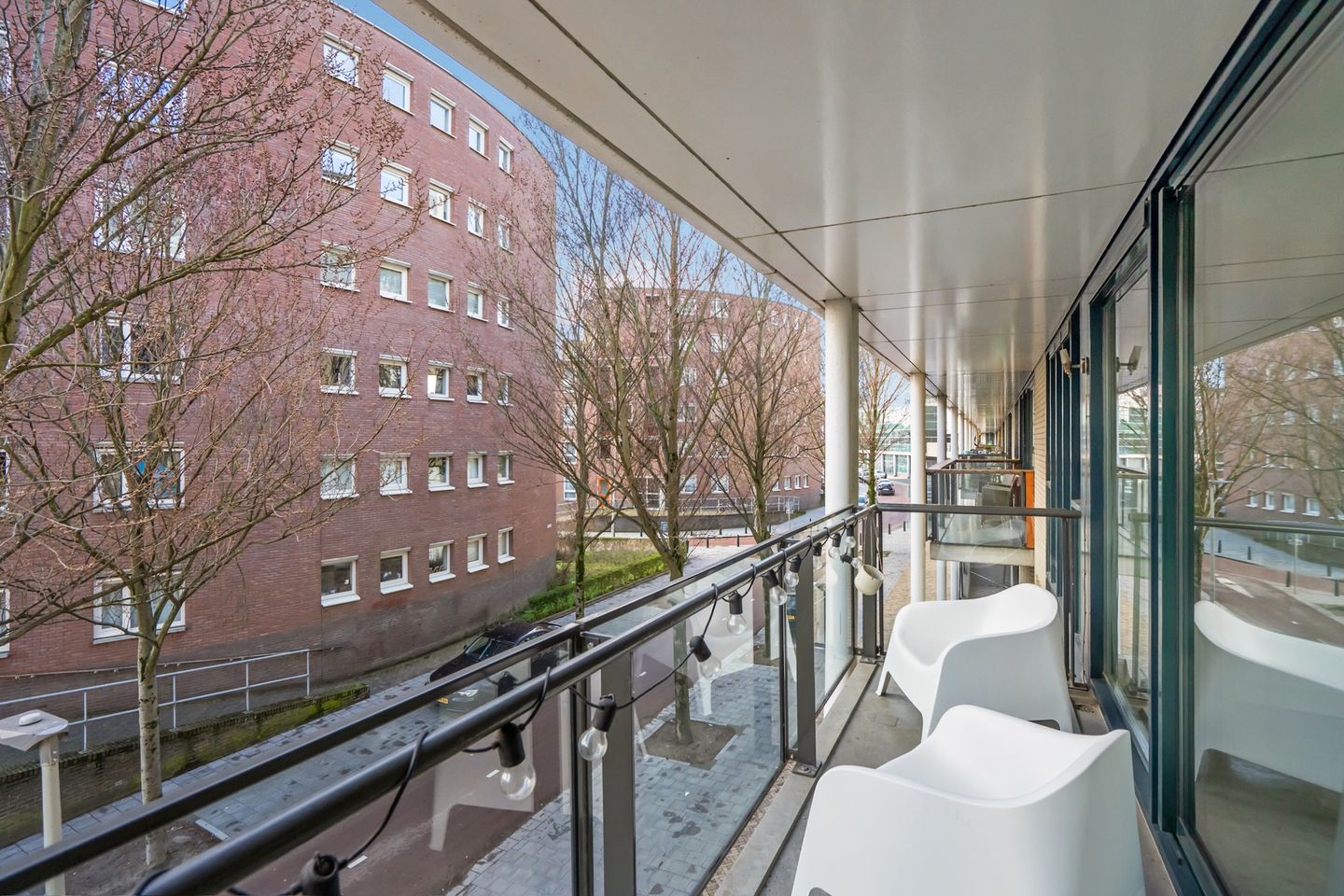 Foto 19 van Utrechtsestraat 19