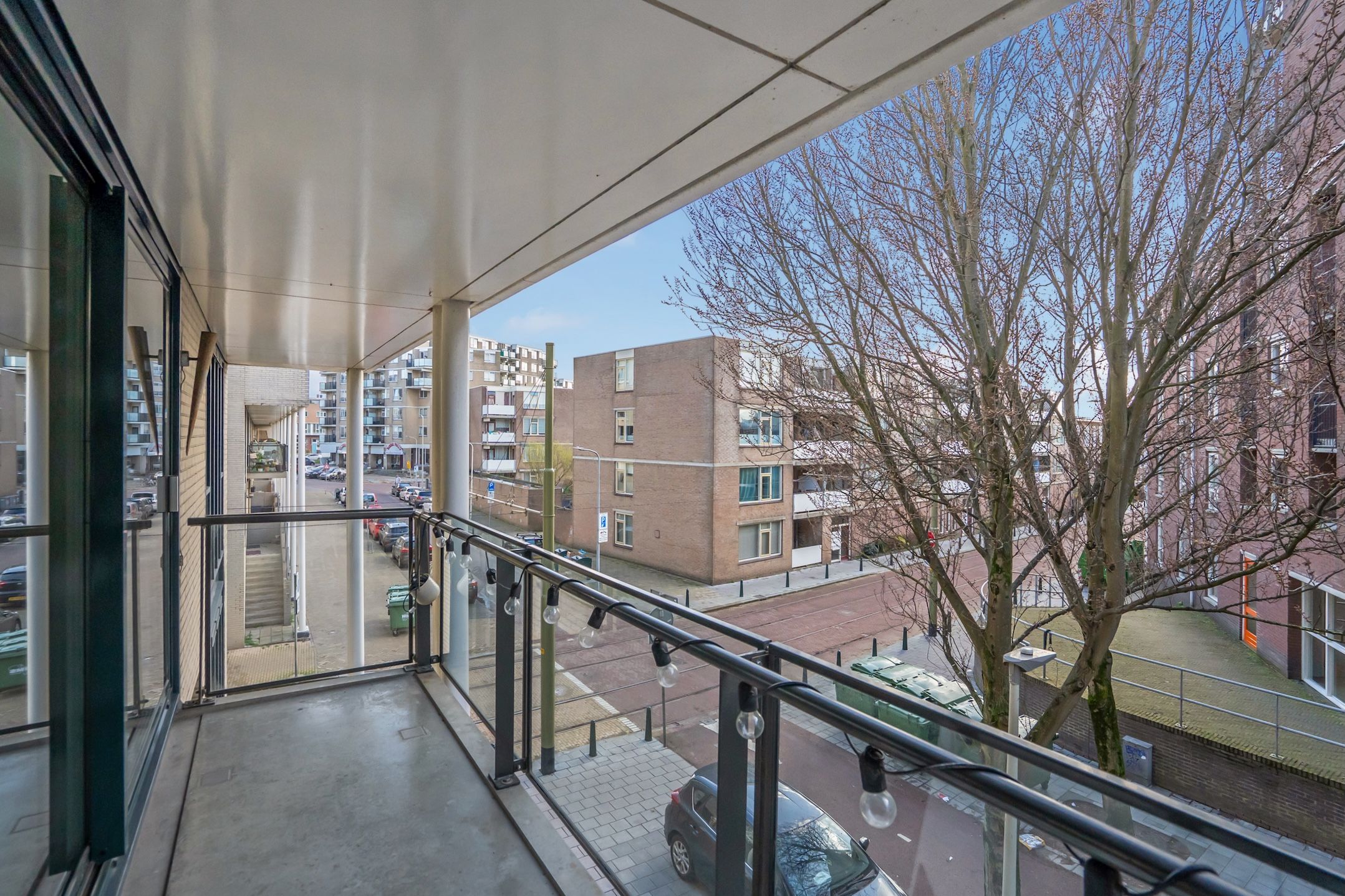 Foto 18 van Utrechtsestraat 19