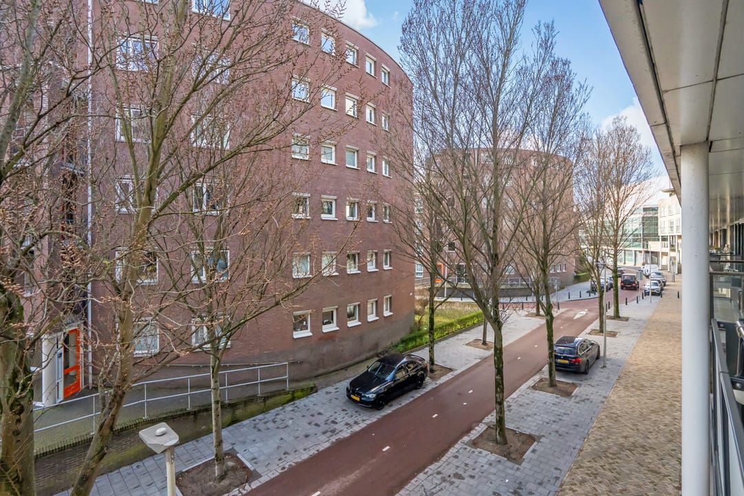 Foto 28 van Utrechtsestraat 19