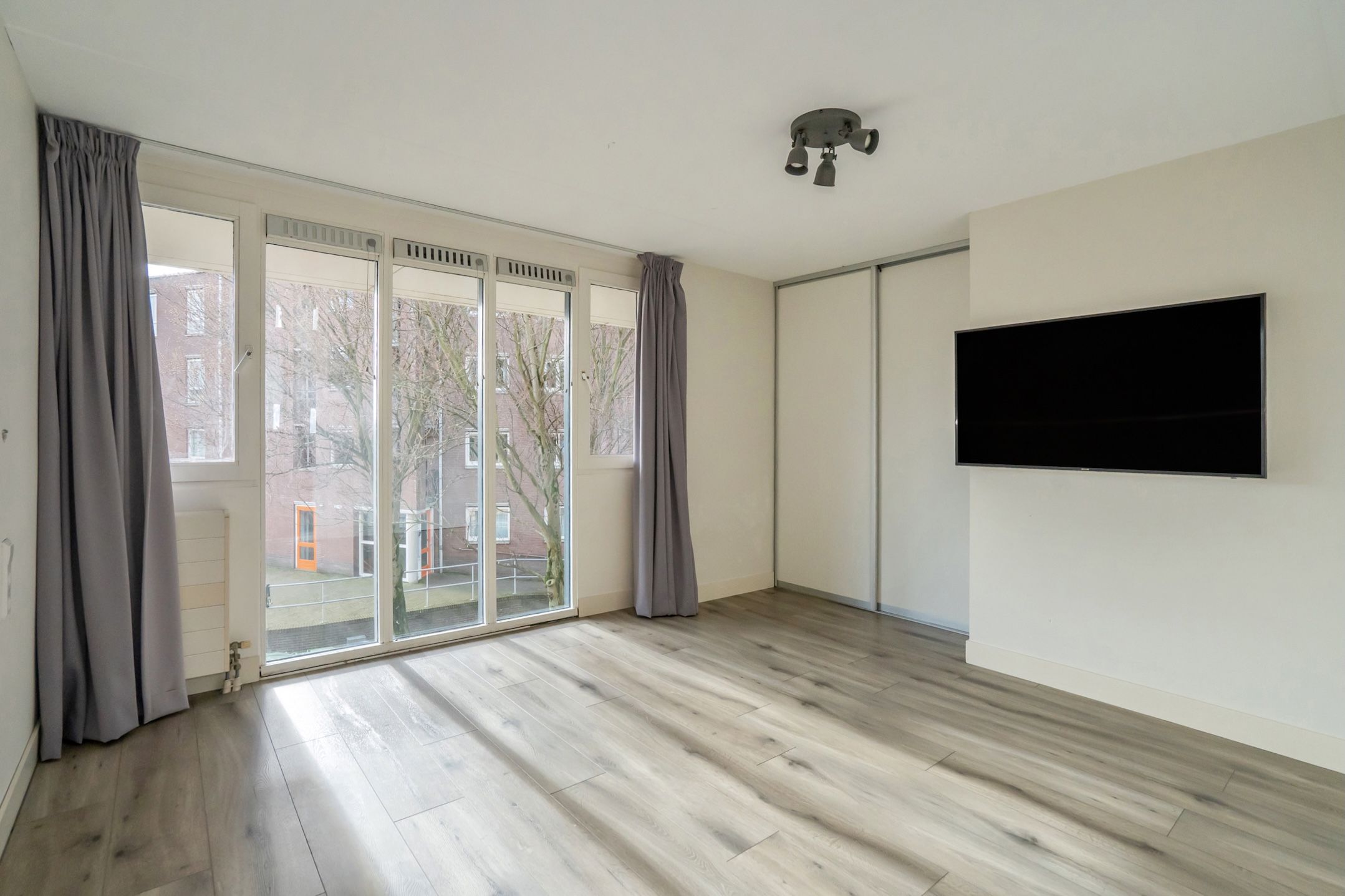 Foto 27 van Utrechtsestraat 19