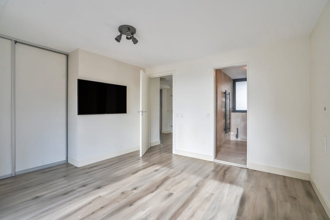 Foto 26 van Utrechtsestraat 19