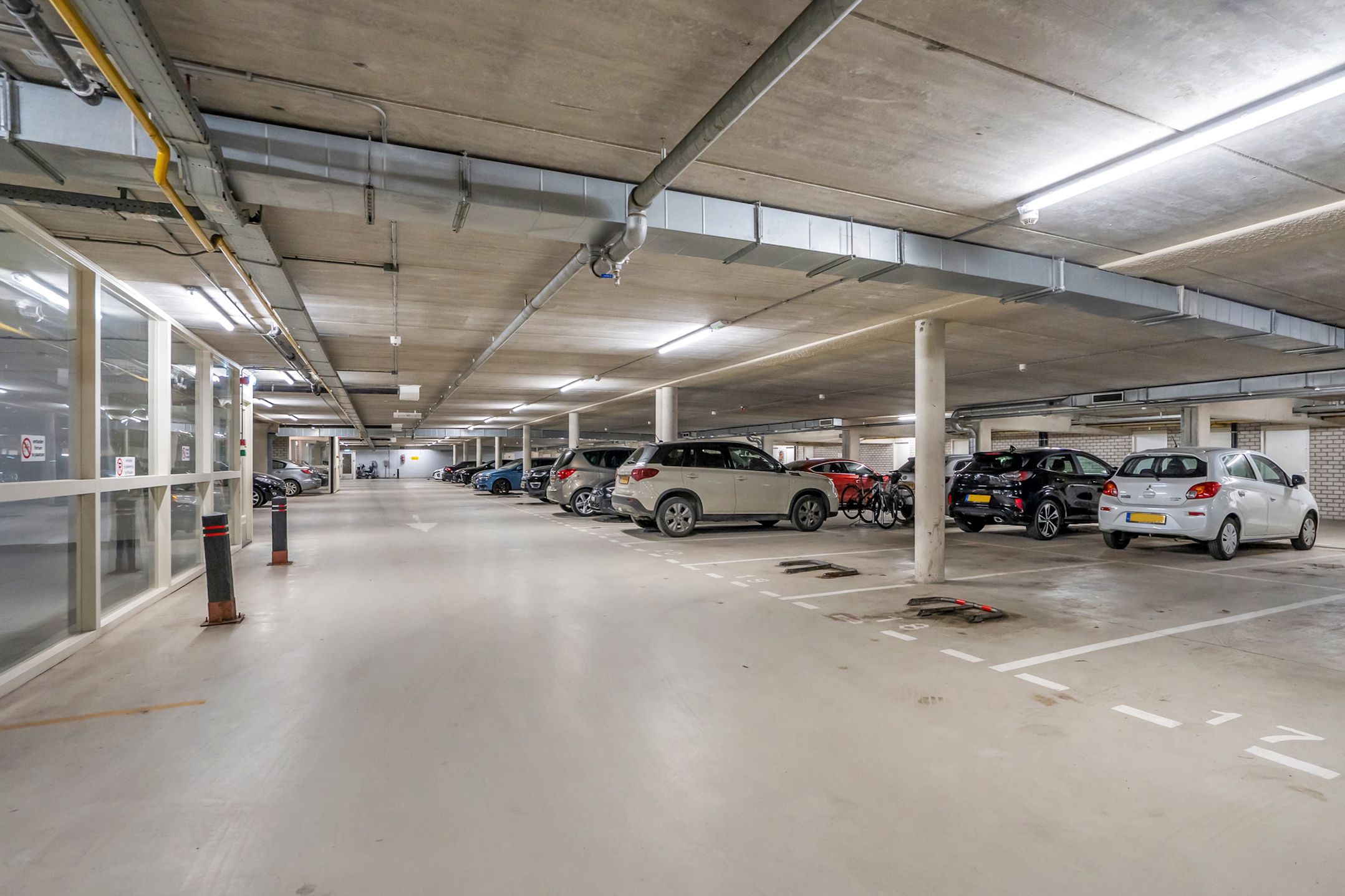 Foto 30 van Utrechtsestraat 19