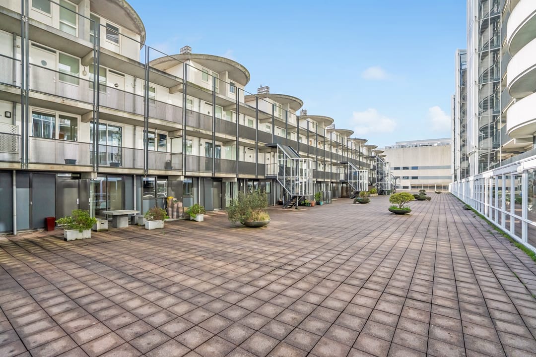 Foto 31 van Utrechtsestraat 19