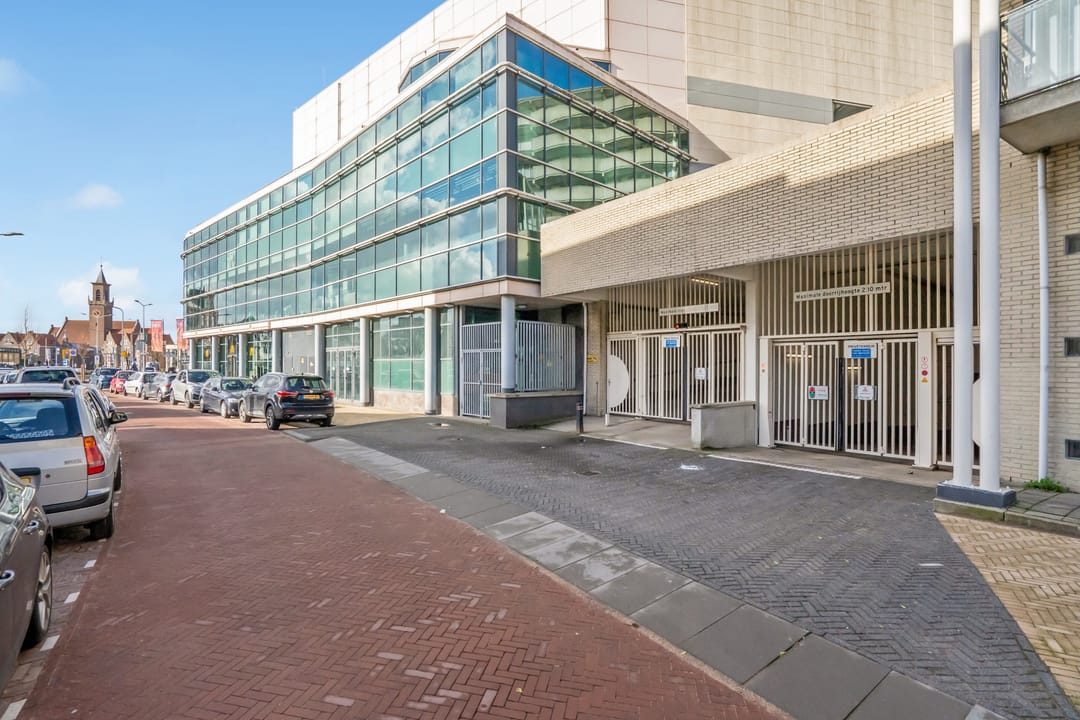 Foto 32 van Utrechtsestraat 19