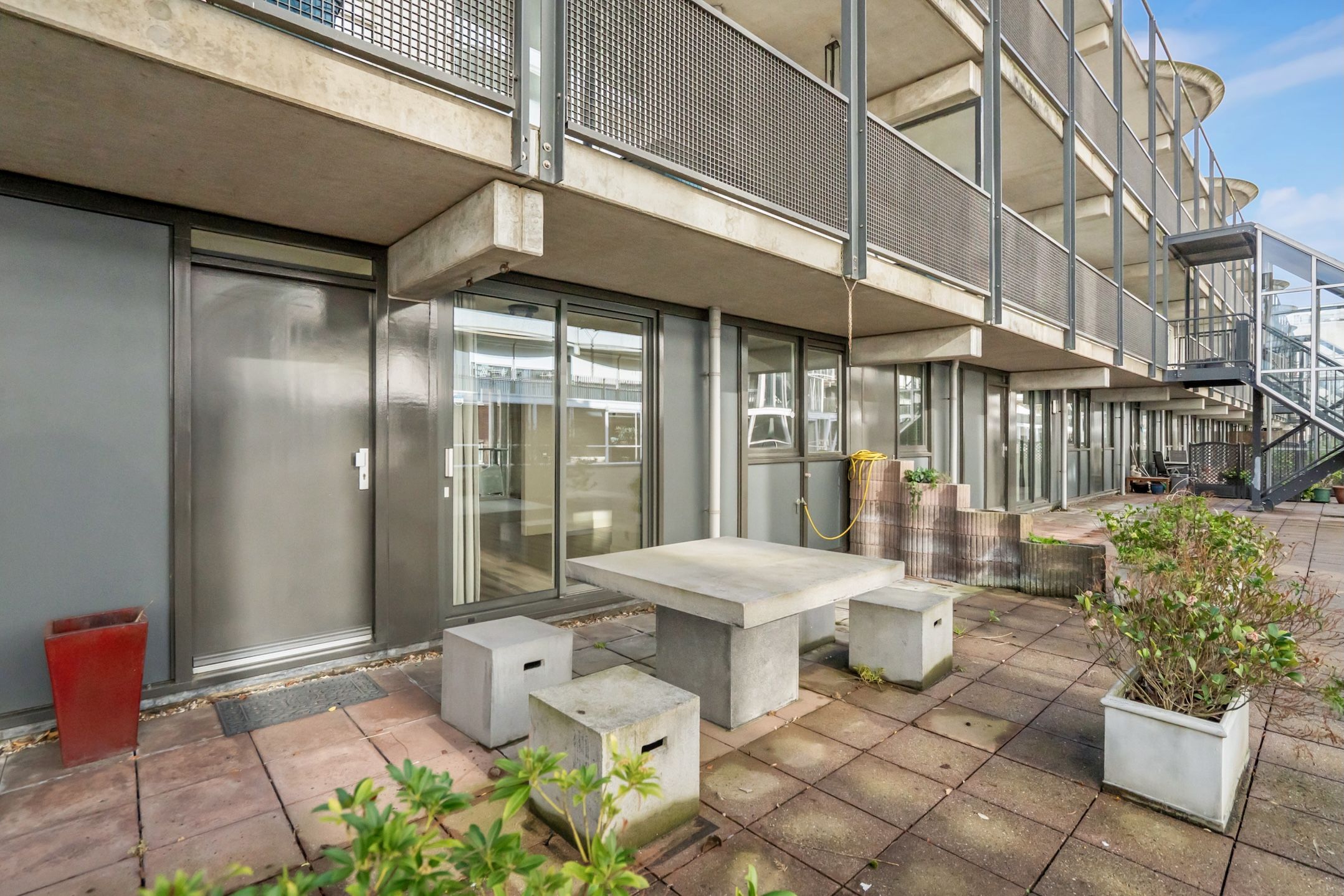 Foto 33 van Utrechtsestraat 19