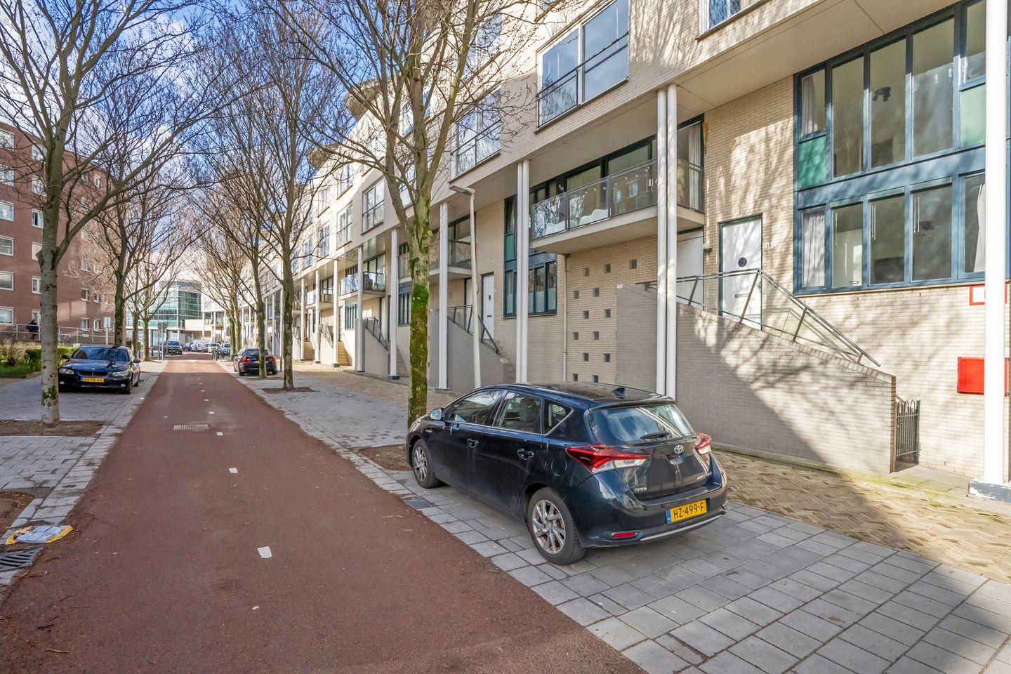 Foto 34 van Utrechtsestraat 19