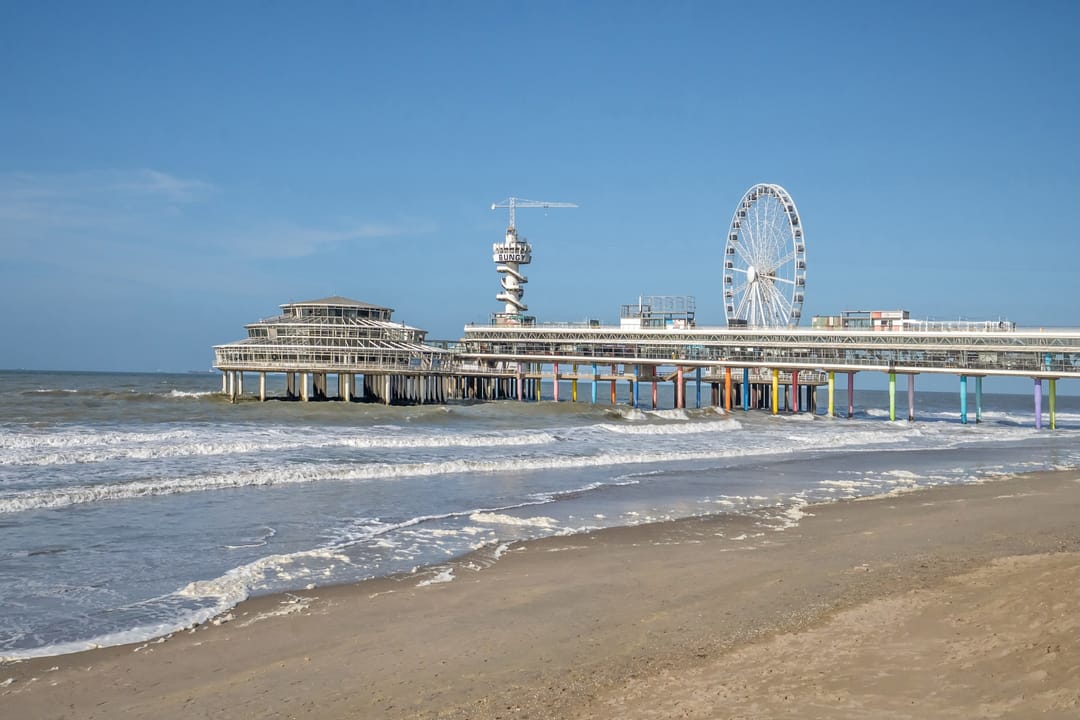 Foto 37 van Utrechtsestraat 19