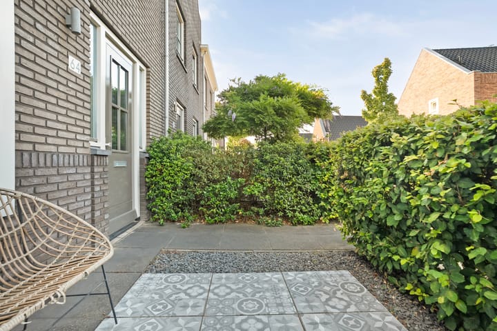 Foto 4 van Gorterstraat 64