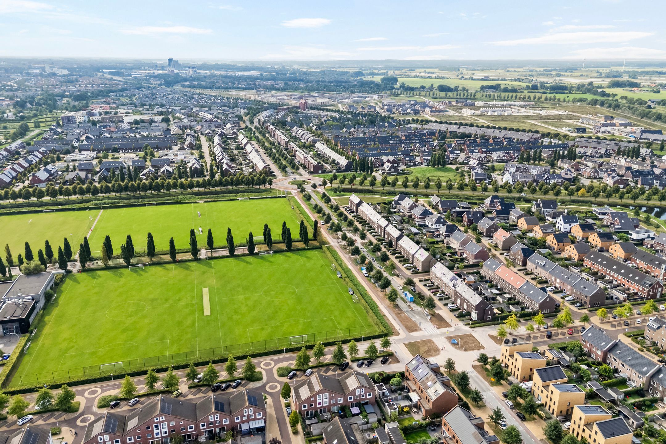 Photo 6 of Gorterstraat 64