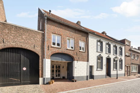 Veldstraat Oost thumbnail