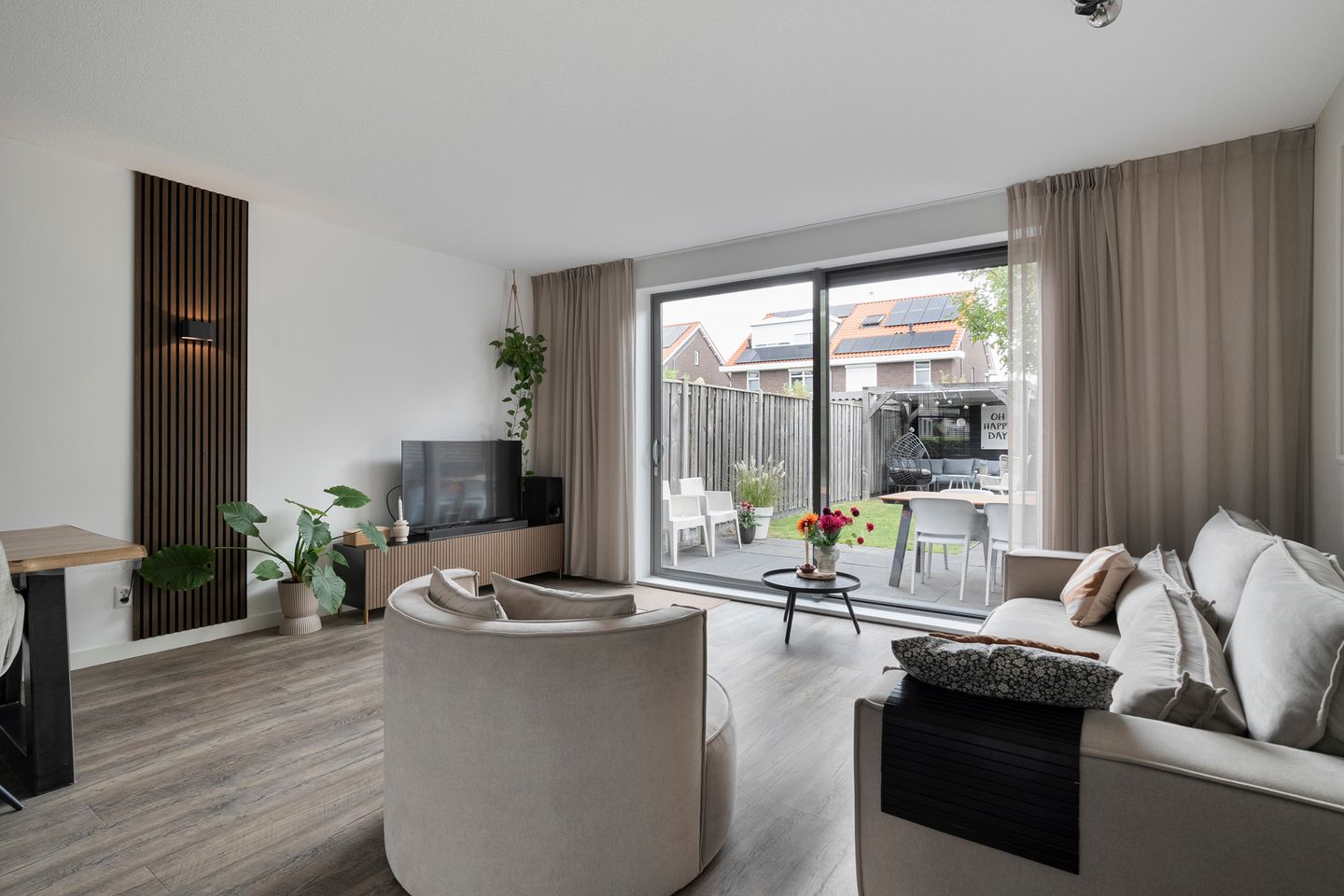 Photo 10 of Gorterstraat 64