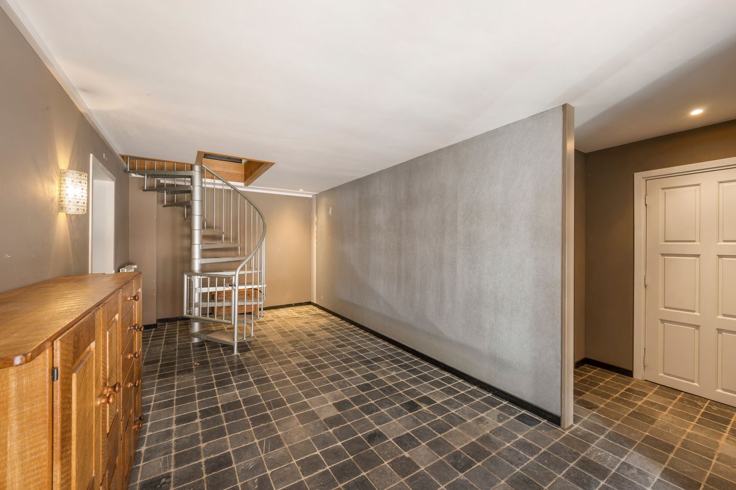 Foto 4 van Veldstraat Oost 11-A